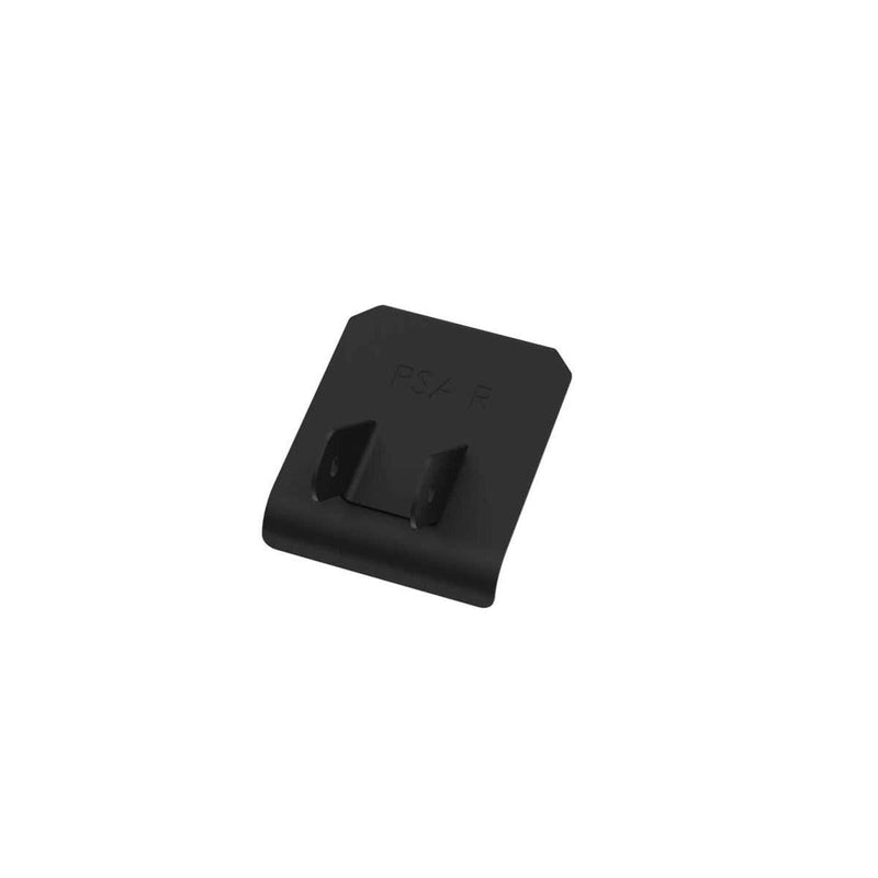 Fiamma Carry Bike Psa Right Hand Upper Fitting (98656M454) Fiamma - NN4 Online