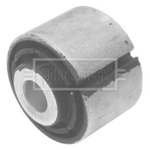 Borg & Beck Wishbone / Control / Trailing Arm Bush BSK7457