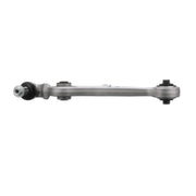 Delphi Control/Trailing Arm Front Right fits Audi Allroad C5 2000-2005