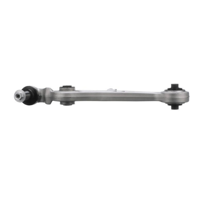 Delphi Control/Trailing Arm Front Right fits Audi Allroad C5 2000-2005