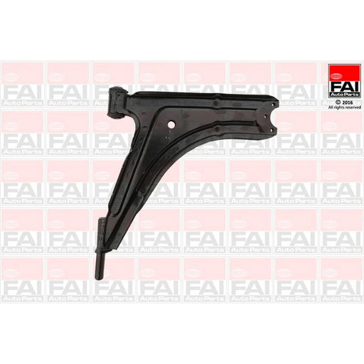 FAI Control/Trailing Arm SS268
