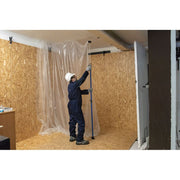 Silverline Easy Prop 1.15 - 2.9m 465983 Silverline  - Dynamic Drive