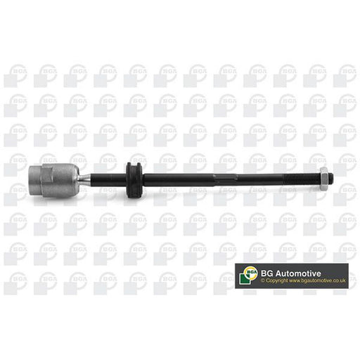 BGA Steering Tie Rod End Ball Joint Front Right M14x1.5 fits Seat Arosa