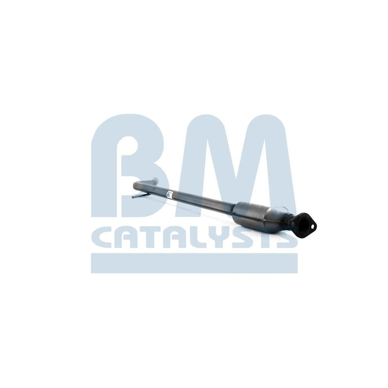 BM Catalysts Homologated Diesel Cat fits Fiat Punto 1999-2012 1.9 188.237