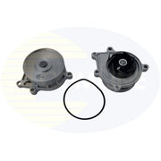 Comline Engine Cooling Water Pump EWP364