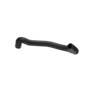 Gates Radiator Coolant Hose 610mm ID fits Mercedes-Benz E-Class 1995-1998