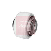 Apec Wishbone / Control / Trailing Arm Bush Front Right fits Citroën C3 II