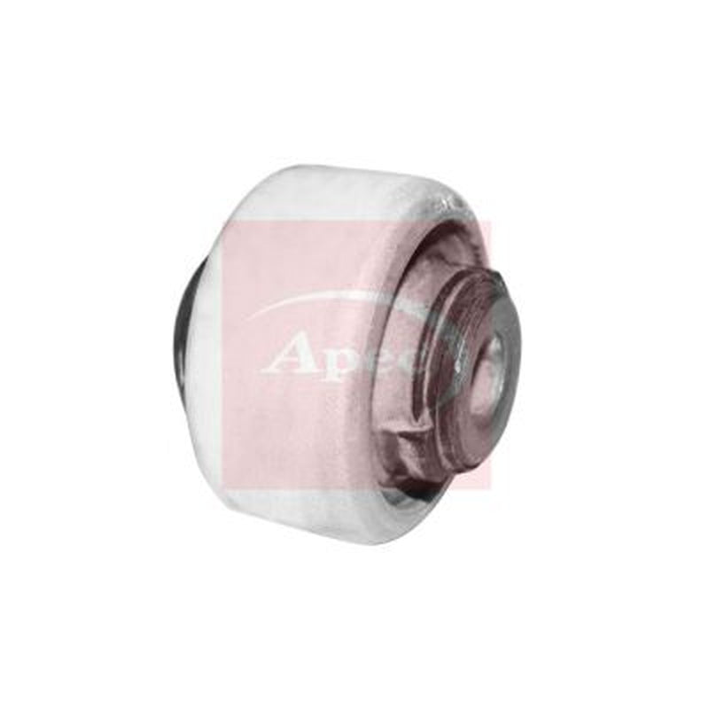 Apec Wishbone / Control / Trailing Arm Bush Front Right fits Citroën C3 II