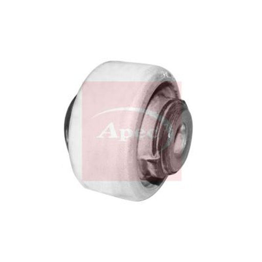 Apec Wishbone / Control / Trailing Arm Bush Front Right fits Citroën C3 II