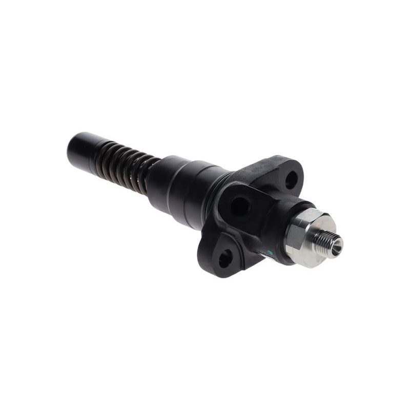 Bosch Diesel Injection Pump