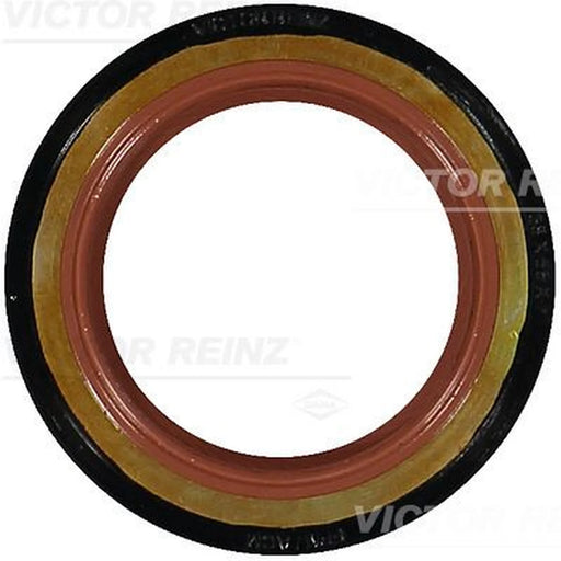 Victor Reinz Crankshaft Shaft Seal OD ID Wide 81-25809-00