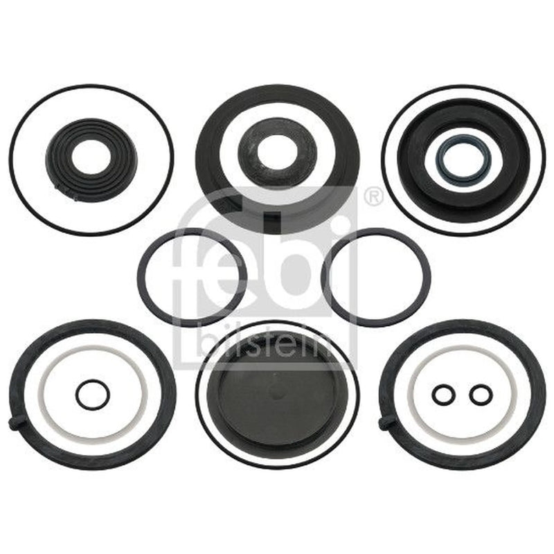 Febi Steering Gear Gasket Set 102306