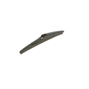 Bosch Conventional Wiper Blade 250mm — H252 fits Jeep Compass 2016-2017