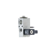 Mahle Air Conditioning Expansion Valve fits Mercedes-Benz S-Class 2013-2020