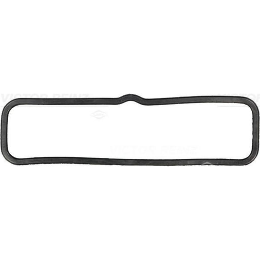 Victor Reinz Cylinder Head Cover Gasket 71-15688-00