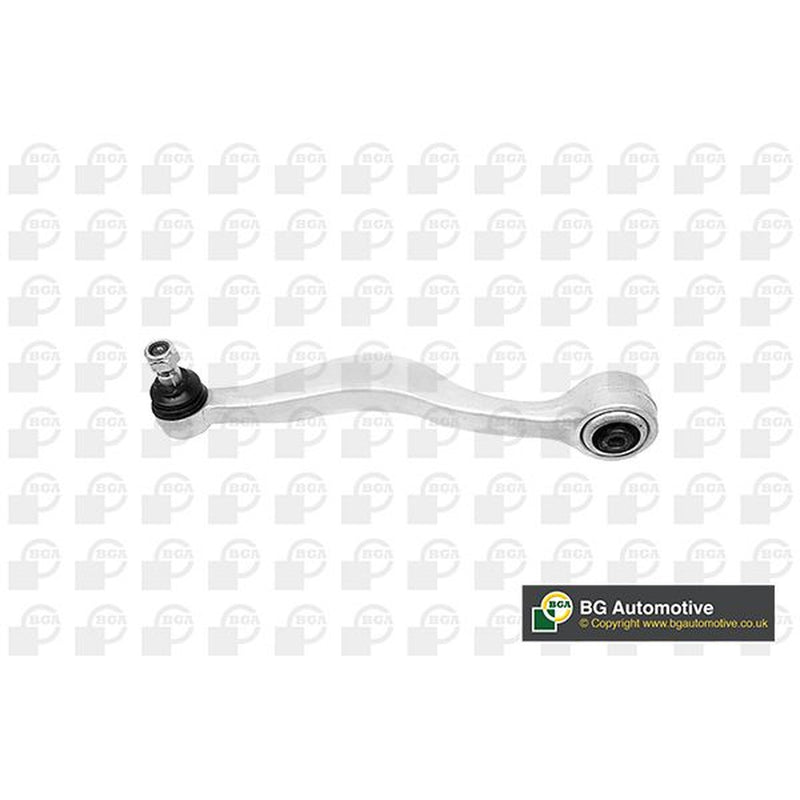 BGA Control/Trailing Arm Front Left fits BMW 5 1987-1996