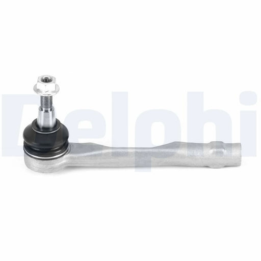 Delphi Steering Tie Rod End Ball Joint Front Left M16 x 1.5 TA3838