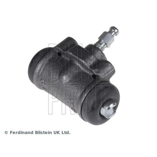 Blue Print Wheel Cylinder Hydraulic Brake Rear Right ADM54445