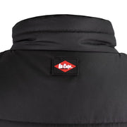 Lee Cooper Padded Vest - XXL LCVST706-XXL Lee Cooper - Dynamic Drive