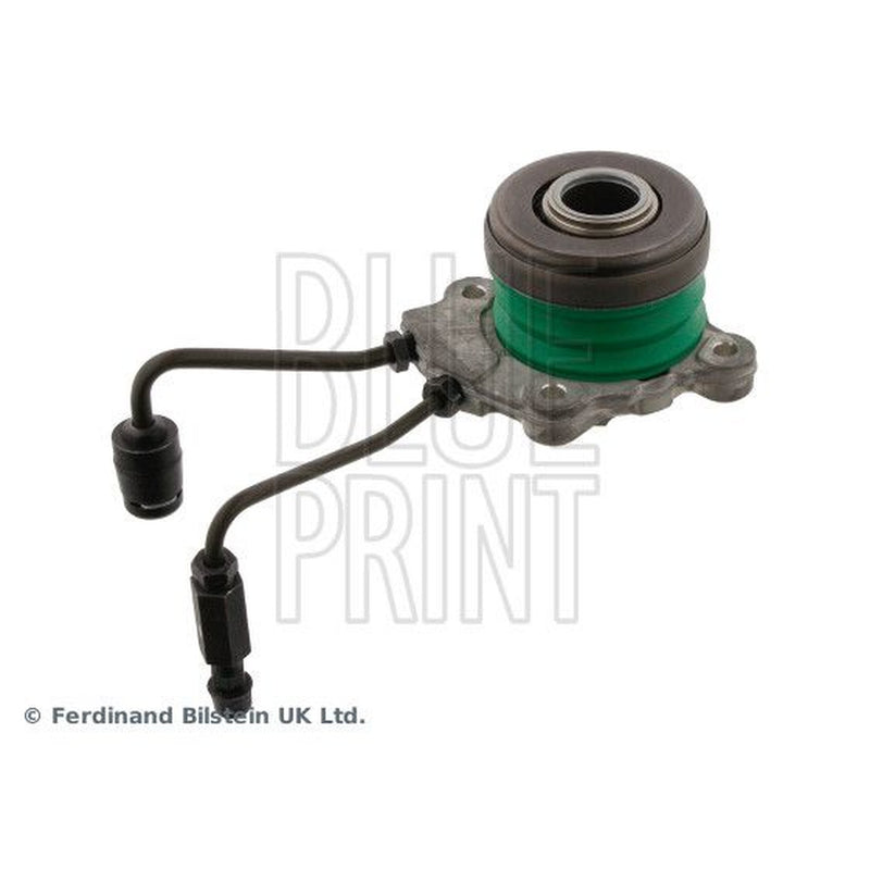 Blue Print Clutch Central Slave Cylinder fits Mercedes-Benz A-Class 1997-2012