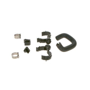 Bosch Electronic Throttle Body Assembly