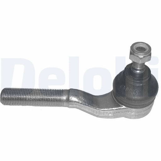 Delphi Steering Tie Rod End Ball Joint Front Right M16x1.5 fits Peugeot 406