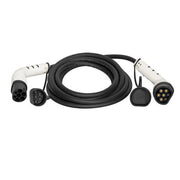 Hella Electric Vehicle Charging Cable Charging plug type 2 fits Aiways U5