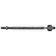 First Line Stabiliser Drop Link fits Iveco Daily III 1999-2007 2.8