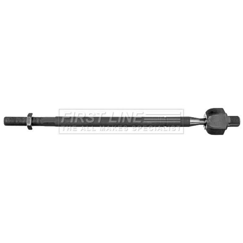 First Line Stabiliser Drop Link fits Iveco Daily III 1999-2007 2.8