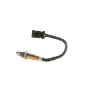 Bosch O2 Lambda Oxygen Sensor before catalytic converter fits Volvo XC40