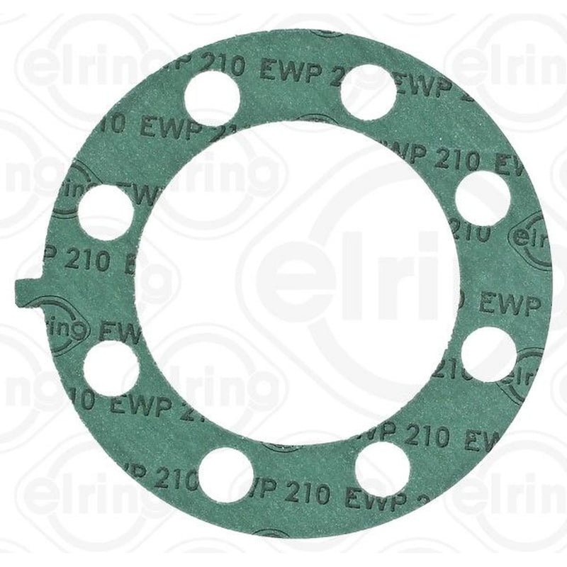 Elring Wheel Hub Seal Ring