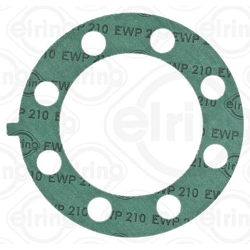 Elring Wheel Hub Seal Ring