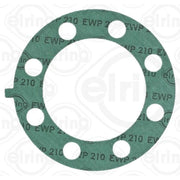 Elring Wheel Hub Seal Ring B07.680