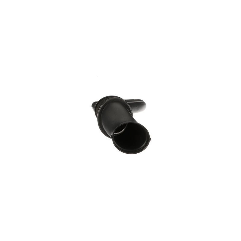 Gates Air Supply Hose 510mm Plastic fits Mercedes-Benz Gl-Class 2012-2015