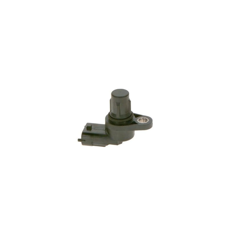 Bosch Camshaft Position Sensor fits New Holland T4 2011 on