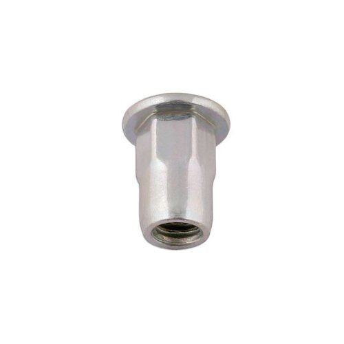 Connect 32833 Pozi Pan Head Self Tapper No.12 x 1.1/2in. 200pc Connect - Dynamic Drive