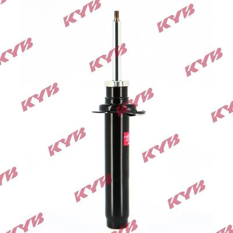KYB Shock Absorber Damper Strut Front Left fits BMW 2 2014-2016