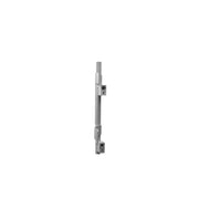 Hella Air Conditioning Condenser fits Man Tgs I 2006-2021