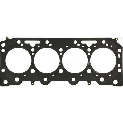 Victor Reinz Cylinder Head Gasket Thick 61-53370-00
