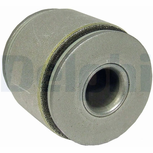 Delphi Wishbone / Control / Trailing Arm Bush fits Alfa Romeo 159 2005-2011