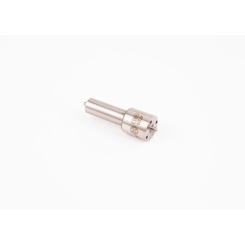 Bosch Diesel Injector Nozzle Tip