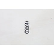 Bosch Compression Spring