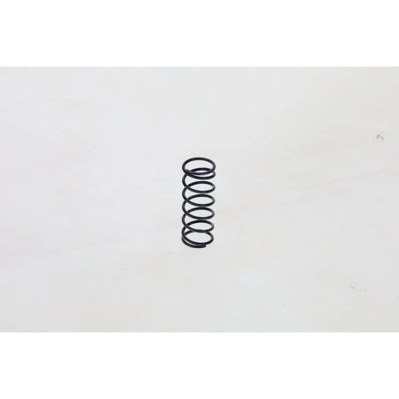 Bosch Compression Spring