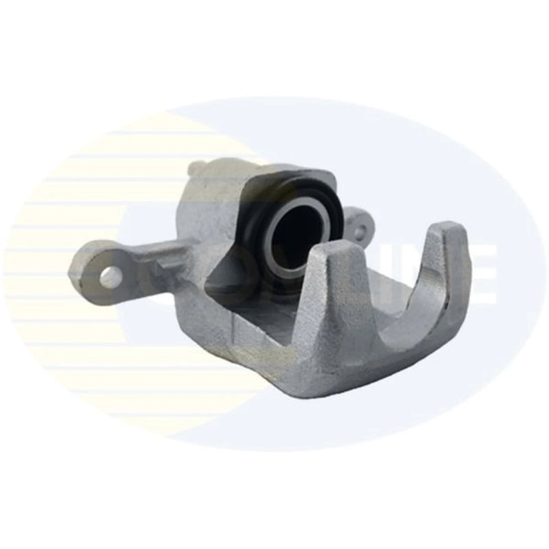 Comline Brake Caliper Assembly Rear Left fits Hyundai Getz 2002-2010