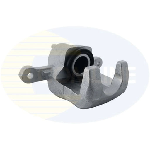 Comline Brake Caliper Assembly Rear Left fits Hyundai Getz 2002-2010
