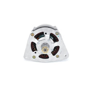 Bosch Car Alternator 12V