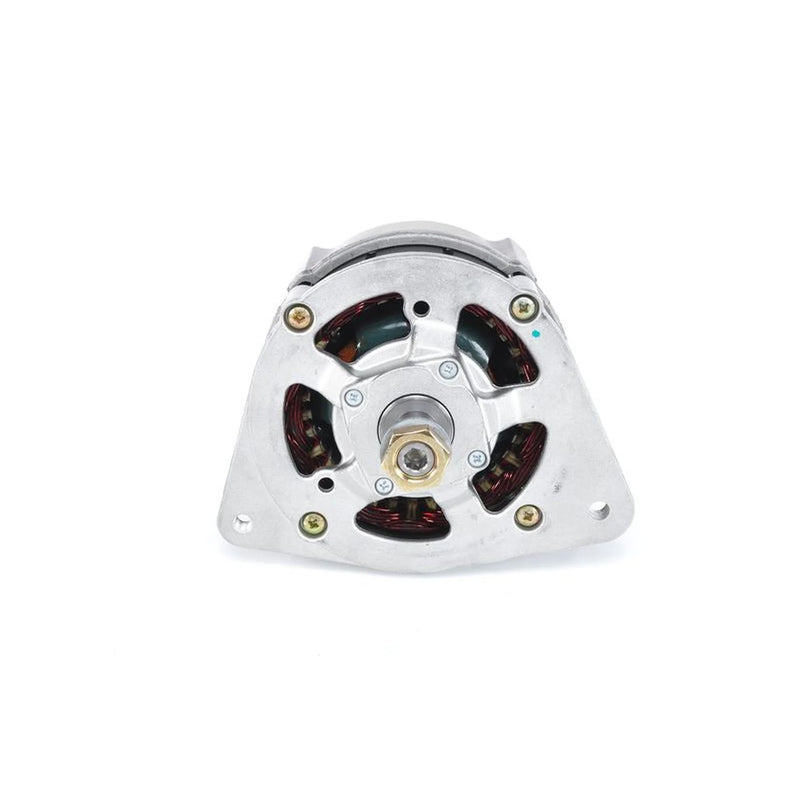 Bosch Car Alternator 12V