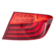 Hella Tail Light / Lamp LED Right fits BMW 5 2010-2016