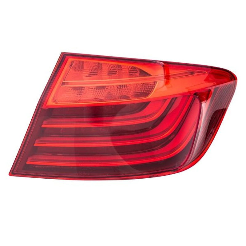 Hella Tail Light / Lamp LED Right fits BMW 5 2010-2016