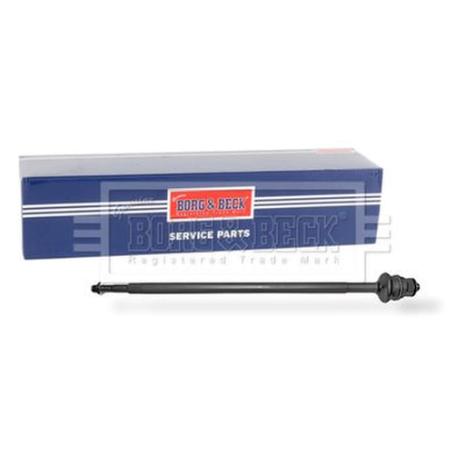 Borg & Beck Stabiliser Drop Link BTR5402